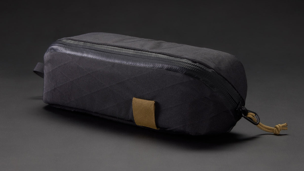 X-Pac CAP0.5 Pre-Order Update