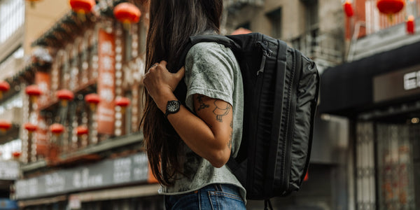 CPL16___WWMI_Video-min_600x.