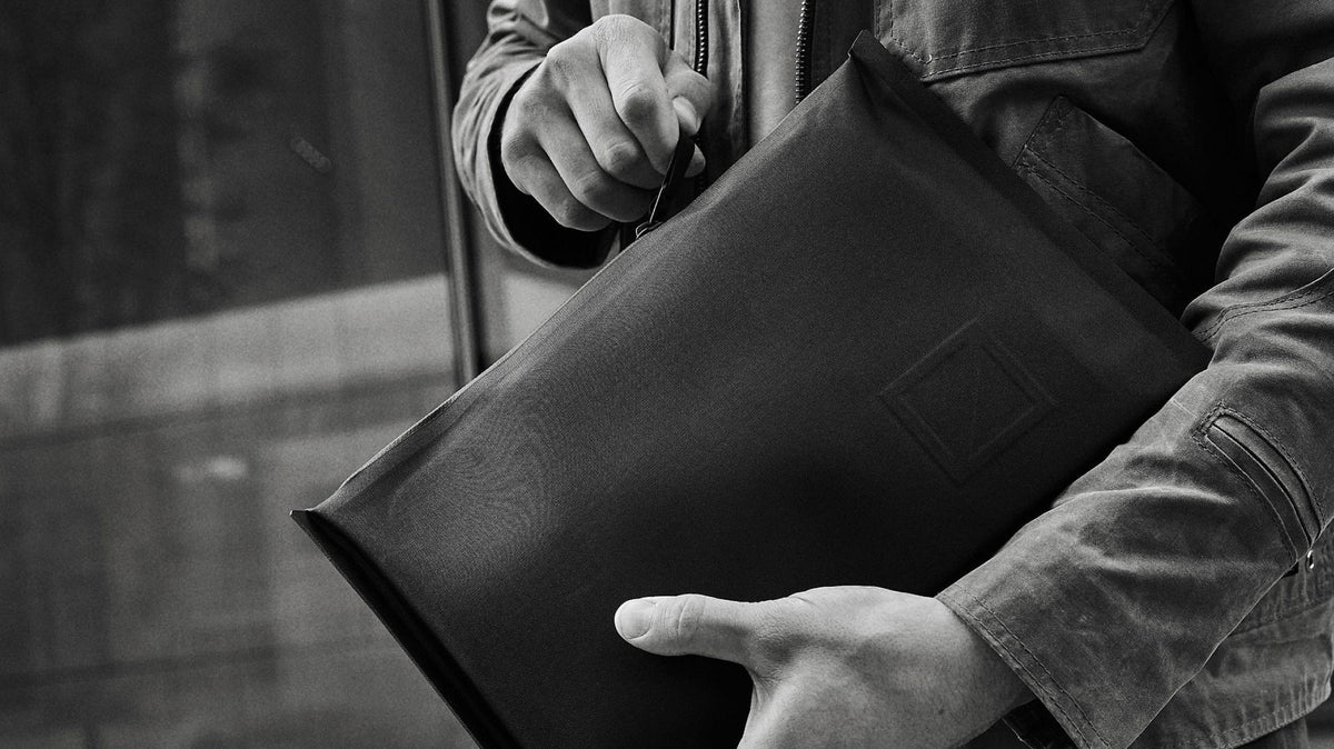 ELEMENT Drop In | Why We Made It