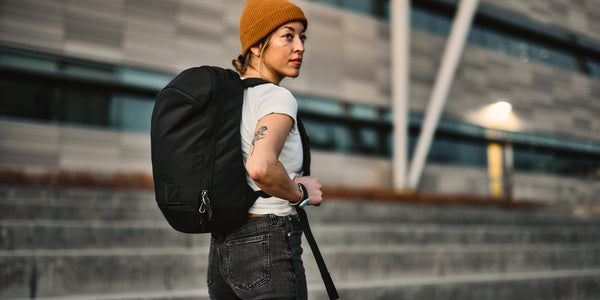 バッグ Evergoods PLC20 Panel Loader Classic Panel Loader Classic 20L | Price Update - EVERGOODS