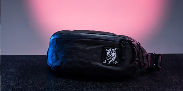 carryology_kludde_blog_launch-