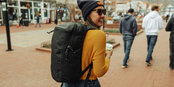 23パック未開封 LIMITED EDITION8【-】{-}《未開封パック》