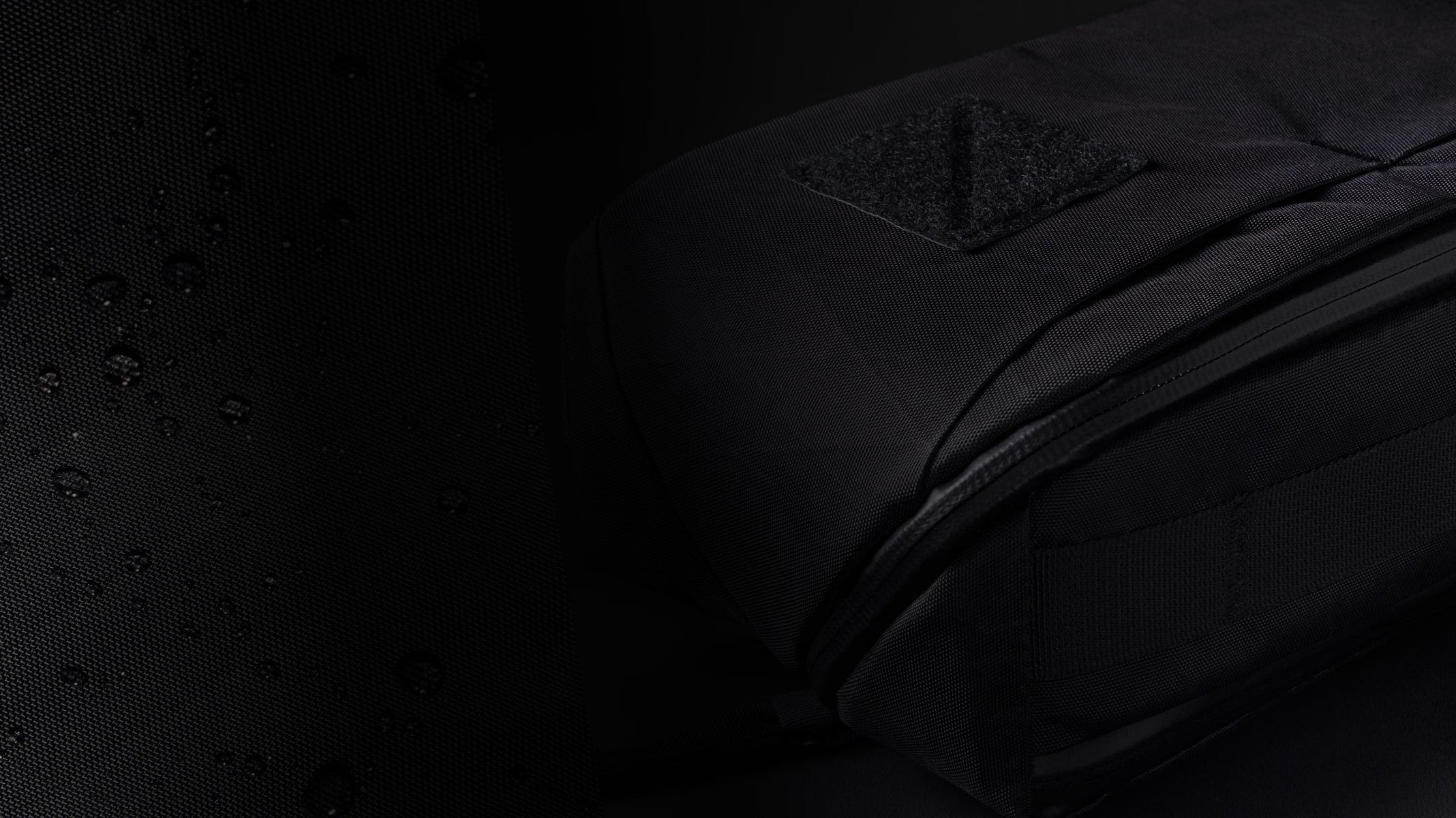 Coming Soon | The 2026 X-Pac Capsule