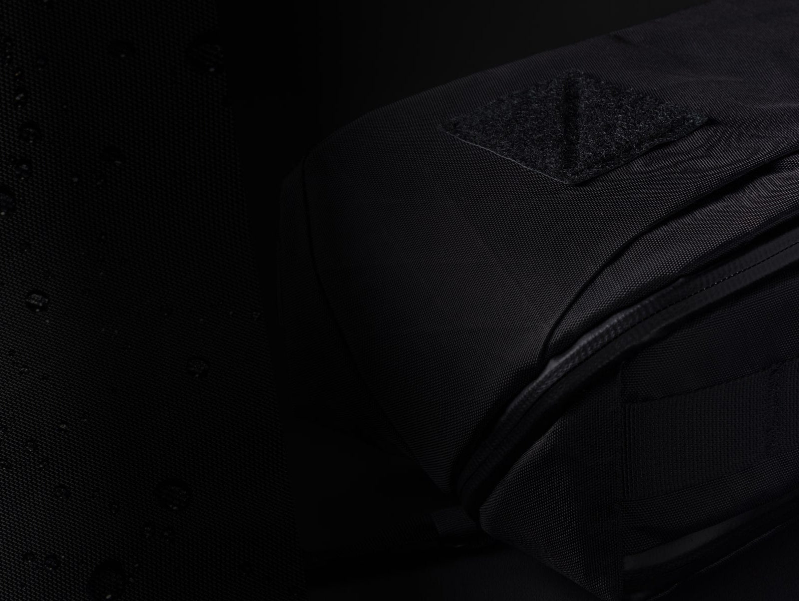Coming Soon | The 2026 X-Pac Capsule