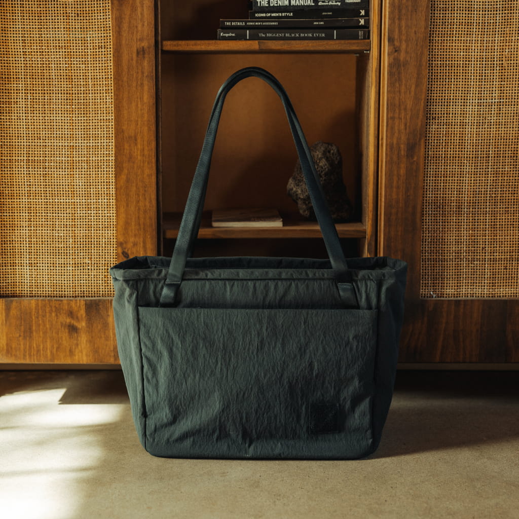 Konbu Capsule | EVERGOODS