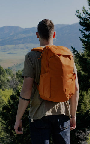 The Vault - 029 - CHZ22