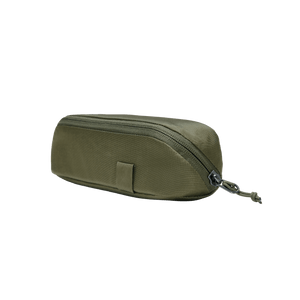 CIVIC Access Pouch 0.5L - CAP0.5 - OD Green - Front