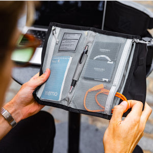 CIVIC Access Pouch 1L