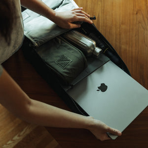 CIVIC Access Pouch 2L