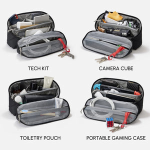 CIVIC Access Pouch 2L
