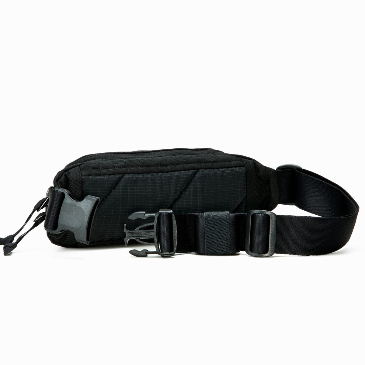CIVIC Access Sling 1L Buckle Strap CIVIC Access Sling 1L Buckle Strap [13025a-SBK