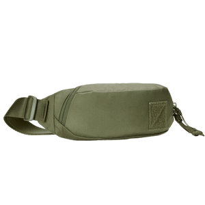 CIVIC Access Sling 1L OD Green Bag