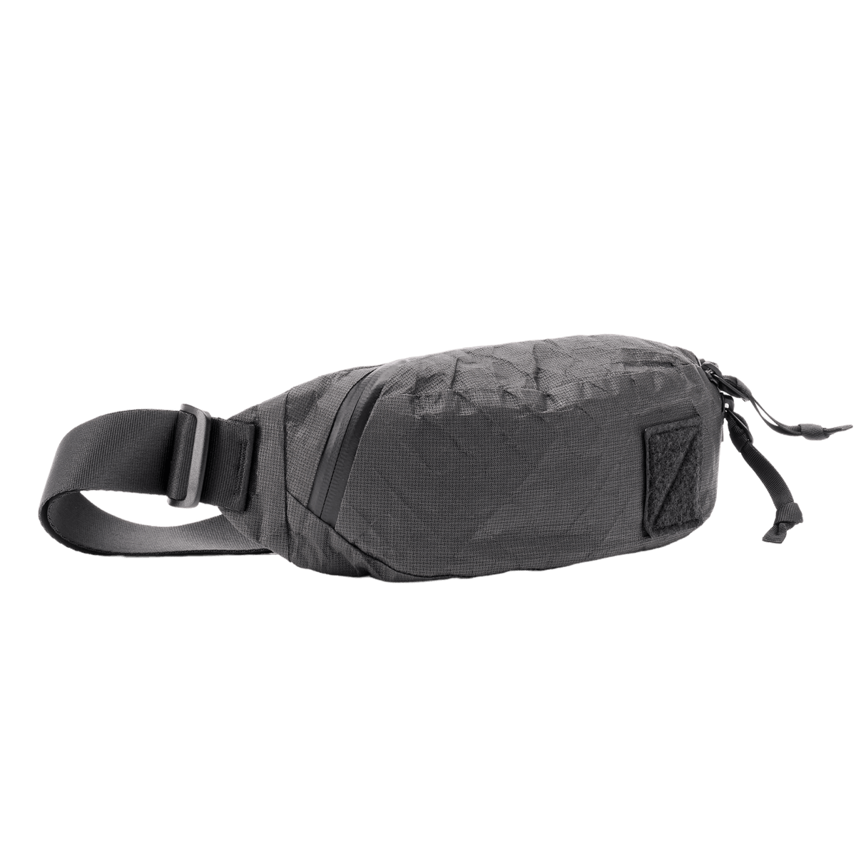 CIVIC Access Sling 1L - ULTRA | EVERGOODS