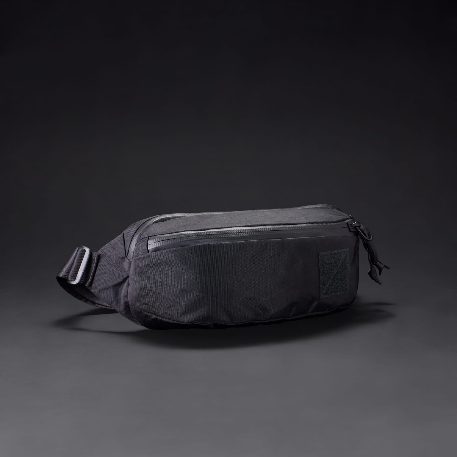 バッグ EVERGOODS CIVIC ACCESS SLING 2L(Revised) CIVIC Access Sling 2L - X-Pac – EVERGOODS