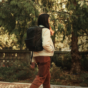 CIVIC Bookbag 22L