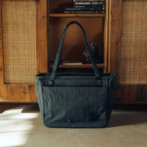 CIVIC Daily Tote 24L - Konbu