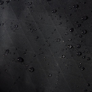 X-Pac Technical Fabric