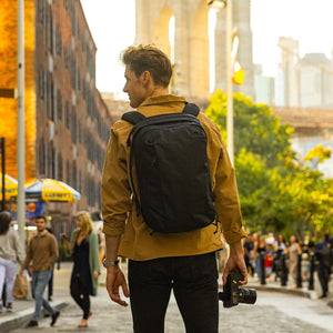 CPL24 - CIVIC Panel Loader 24L