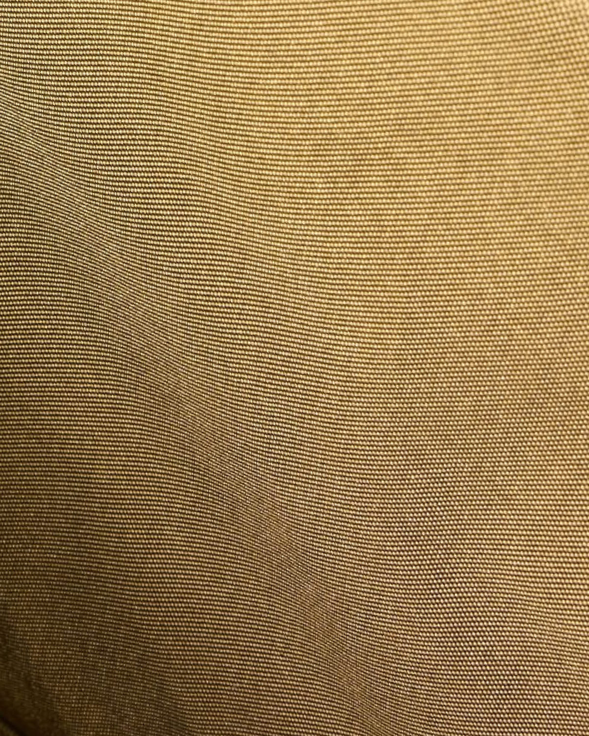 CIVIC Panel Loader X-Pac Coyote Lining