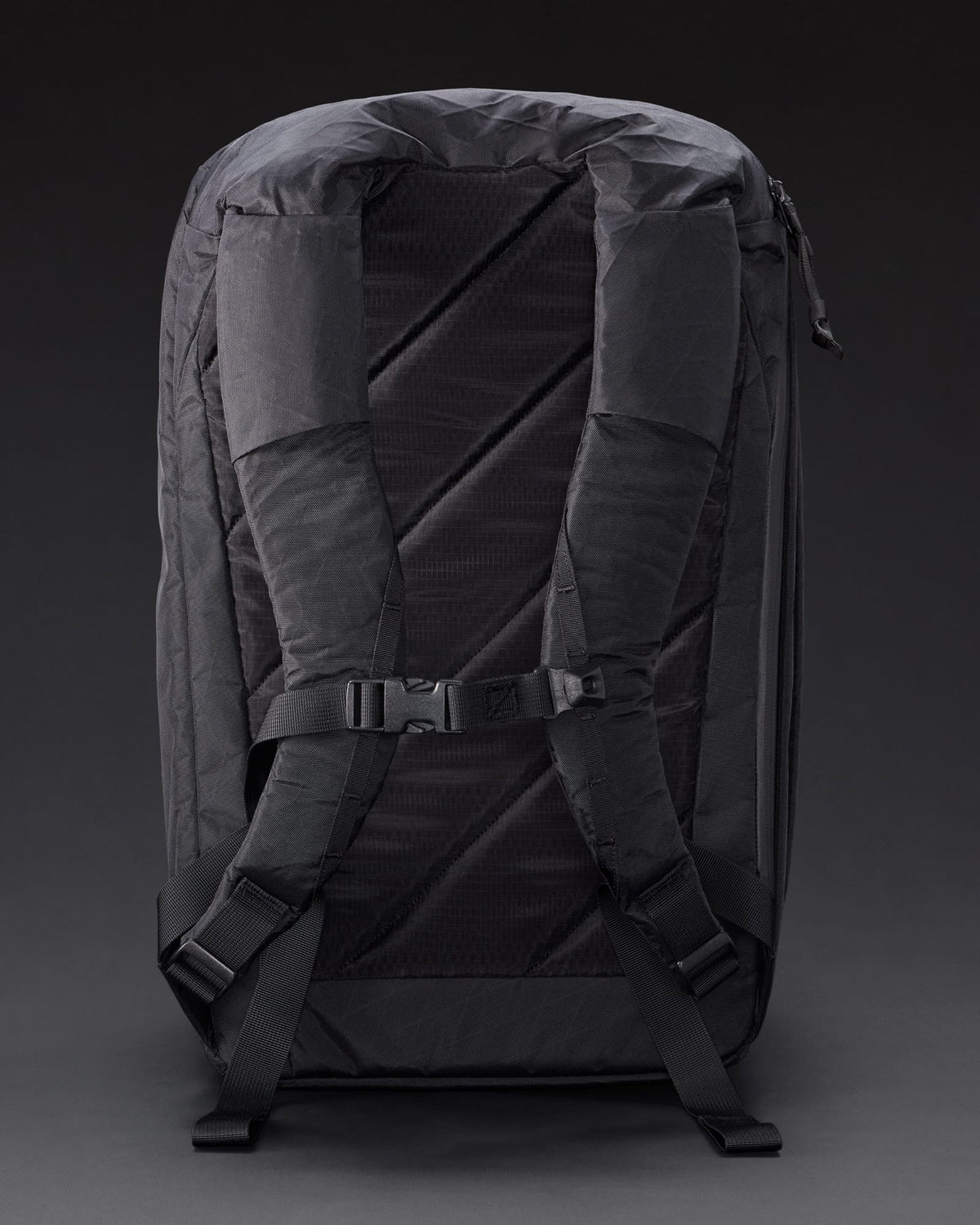 CIVIC Panel Loader X-Pac Breathable Back Panel