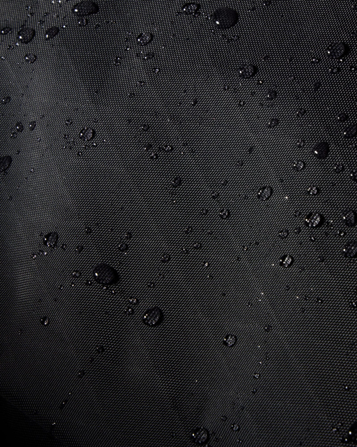 CIVIC Panel Loader X-Pac Fabric
