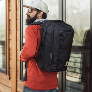 CIVIC Travel Bag
