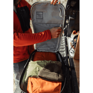 CIVIC Travel Bag