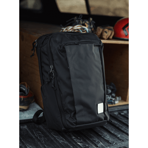 CIVIC Travel Bag