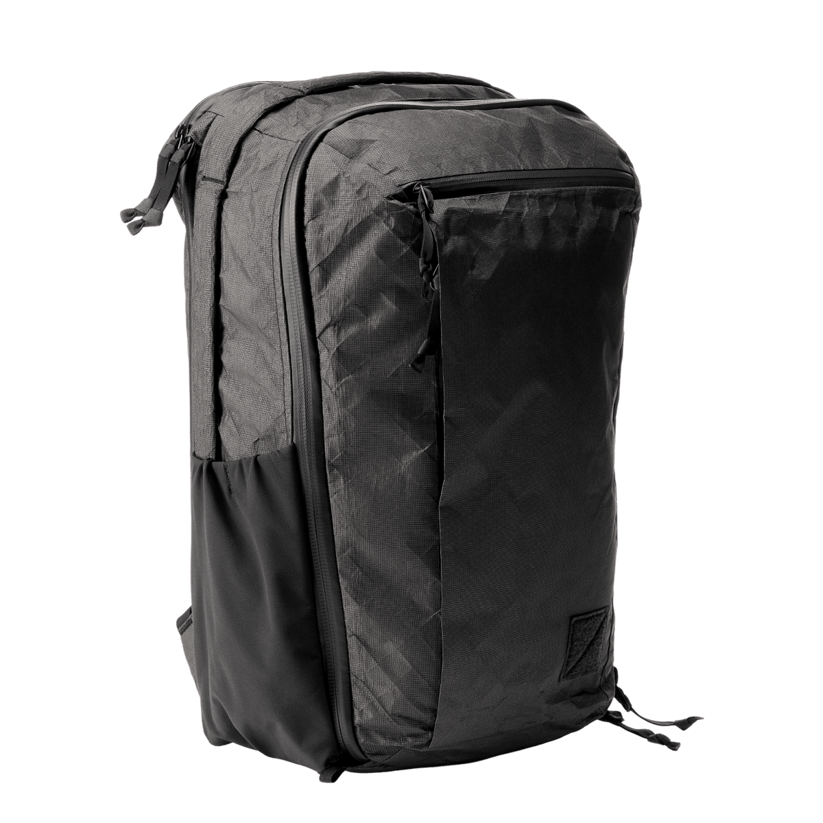 CIVIC Travel Bag 26L - ULTRA | EVERGOODS Backpacks