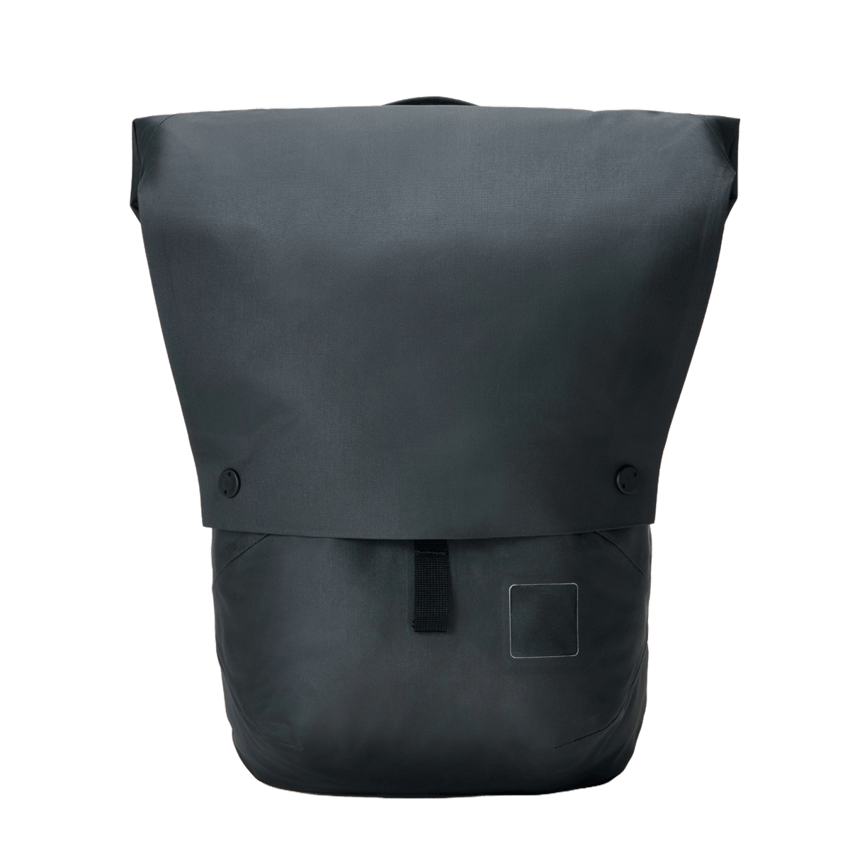 ELEMENT Weathershed 22L – EVERGOODS