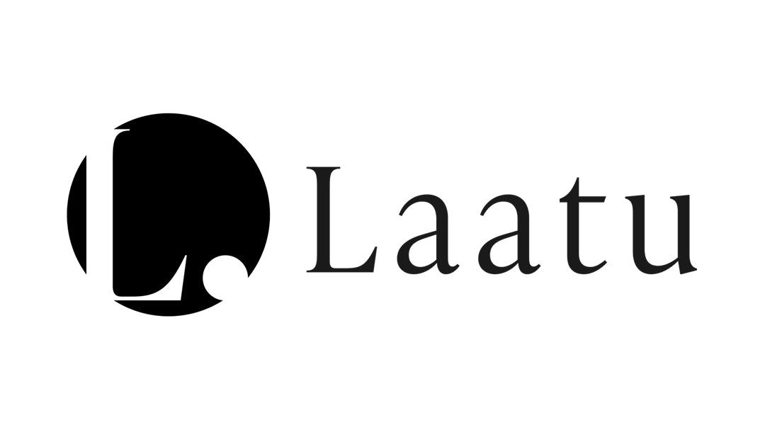 LAATU