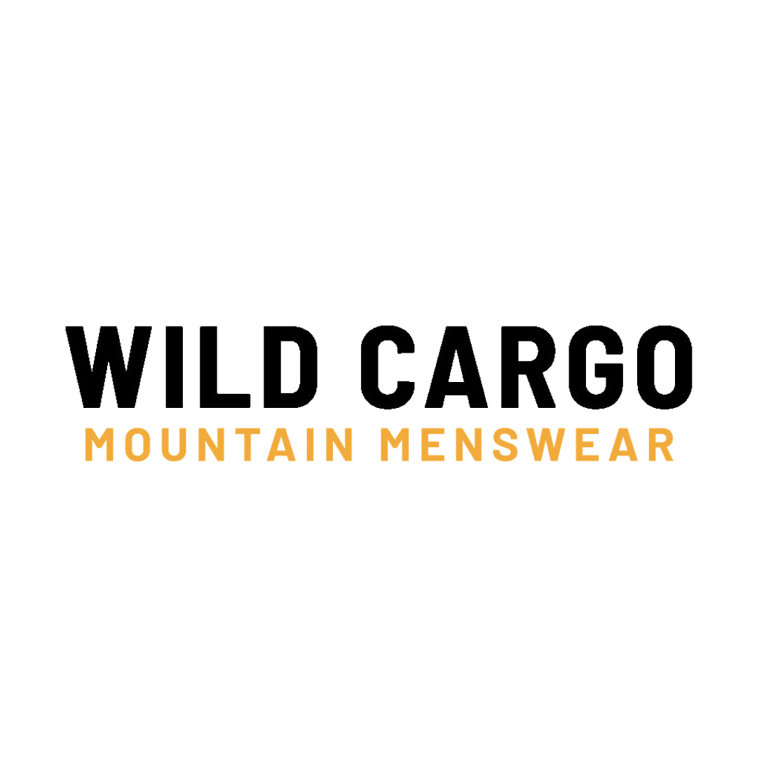 WILD CARGO
