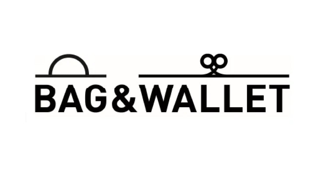BAG&WALLET