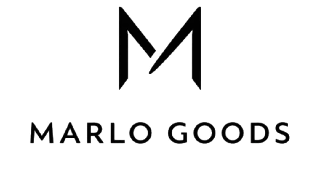 MARLO GOODS