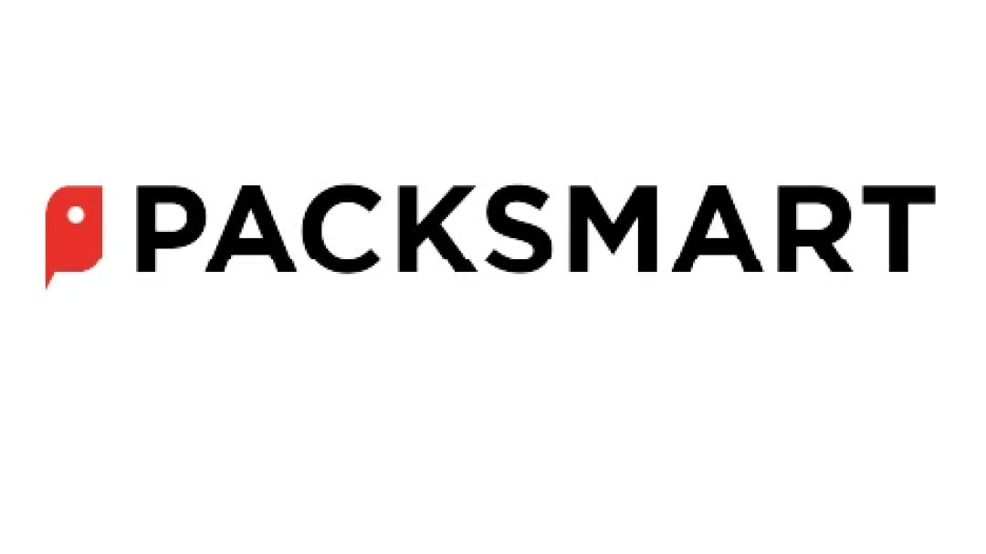 PACKSMART