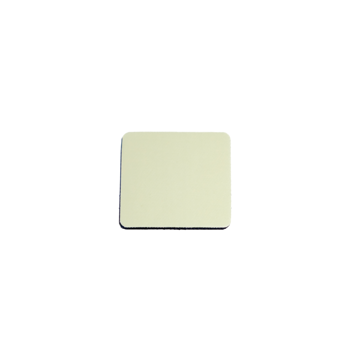 Glow Patch Hero