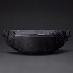 MOUNTAIN Hip Pack 3.5L - X-Pac Full Front