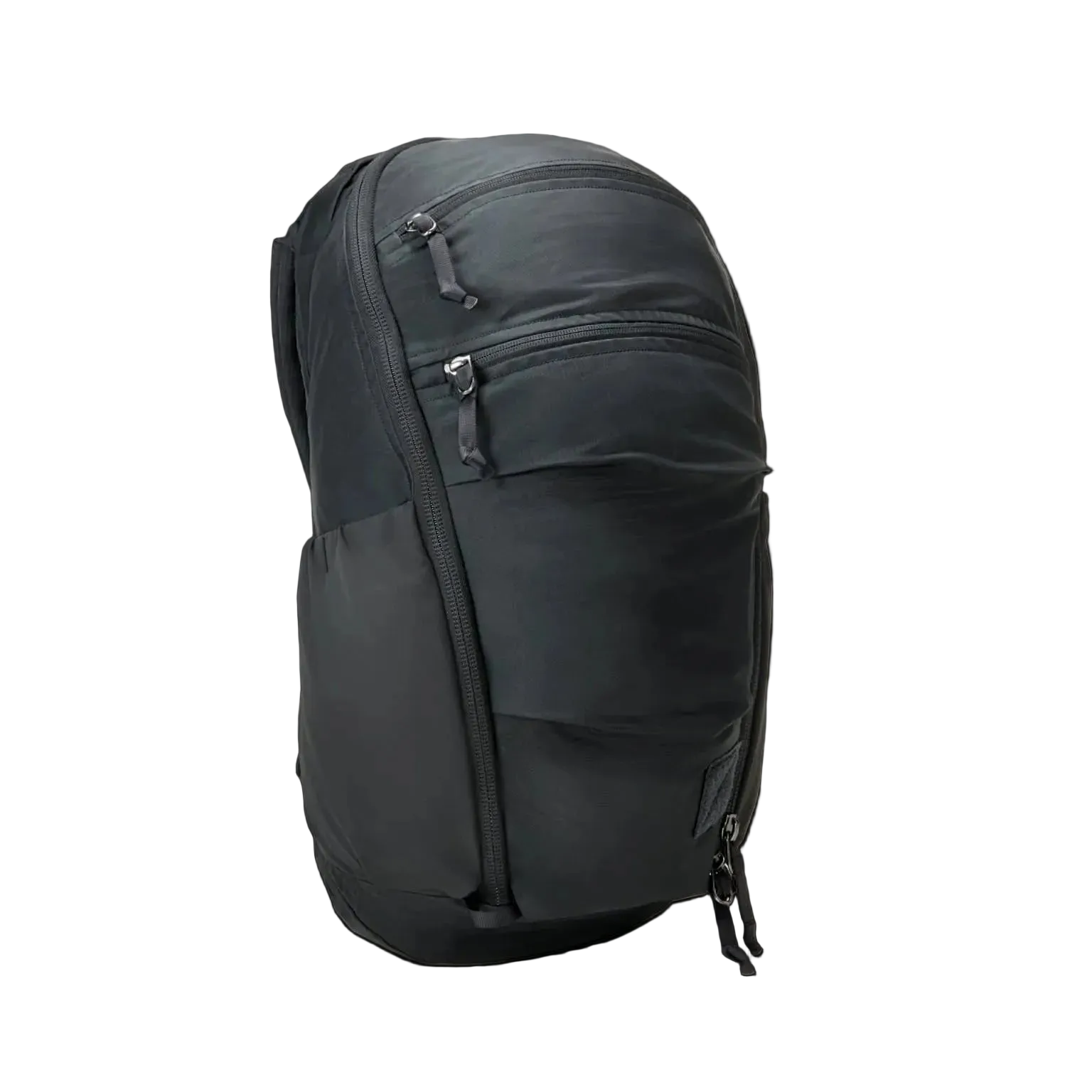 MPL22 Studio Full Black MPL22 Studio Full Black [11004d-SBK