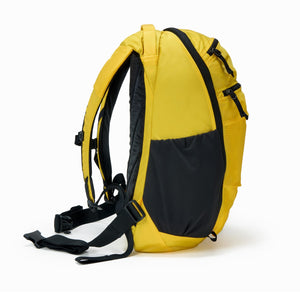 MOUNTAIN Panel Loader 22L