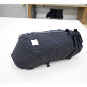 The Vault - 003 - MQD24