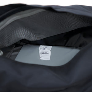 The Vault - 003 - MQD24