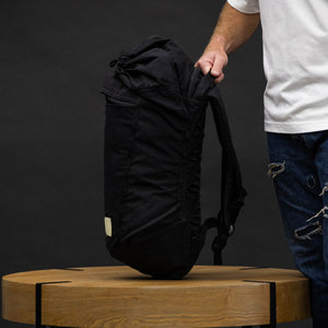 The Vault - 003 - MQD24