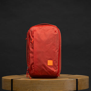 The Vault - 005 - CPL24