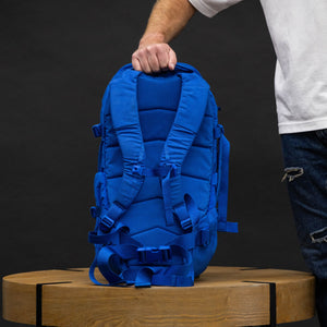 The Vault - 006 - MPL30