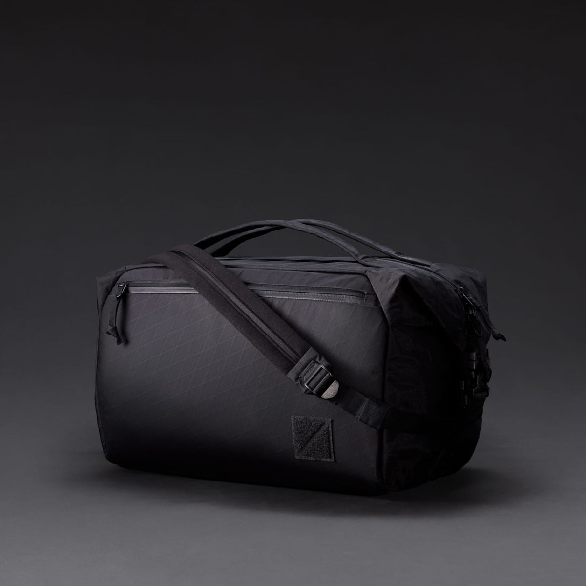 Transit Duffel 25L X-Pac Front Transit Duffel 25L X-Pac Front [13023dx-BXC