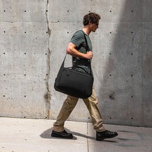 TD35 Side Shoulder Carry