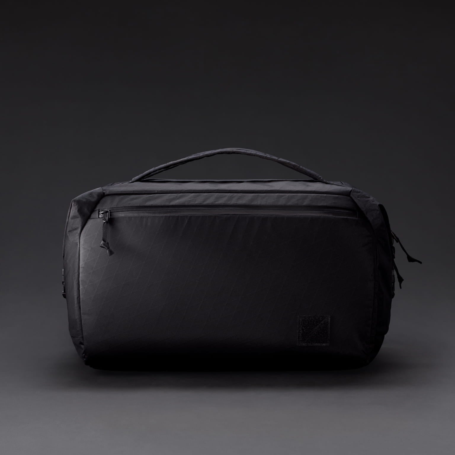 Transit Duffel 35L X-Pac Full Frontal Transit Duffel 35L X-Pac Full Frontal [13014dx-BXC