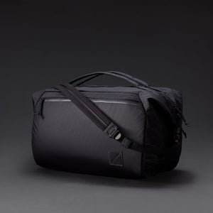 Transit Duffel 25L X-Pac with Carry Strap