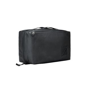 Transit Packing Cube 8L TPC8 Black