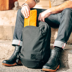 CIVIC Access Pouch 1L